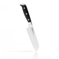 Кухонный нож сантоку Fissman Koch
