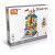 3D конструктор LOZ Street Mini blocks "Магазин іграшок"