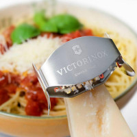 Терка для сыра Victorinox