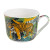 Чашка Lefard Animal Colors Амурский тигр 0.47 л 924-729