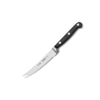 Нож для томатов Tramontina Century 10.2 см
