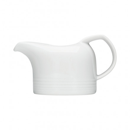 Заварочный чайник без крышки Bauscher Dialog 0.35 л