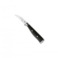Кухонный нож для чистки WMF Grand Class 7 см