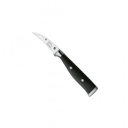 Кухонний ніж для чистки WMF Grand Class 7 см