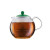 Чайник с крышкой Bodum 1830-825 PROMO Assam 1 л 