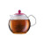 Чайник с крышкой Bodum 1830-634 PROMO Assam 1 л 