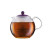 Чайник с крышкой Bodum 1830-914 PROMO Assam 1 л 