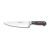 Набор ножей в блоке Wuesthof 9835-200 Classic 