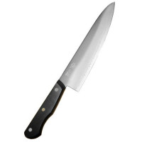 Кухонный шеф нож Suncraft Senzo Entree 20 см