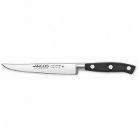 Нож для стейка Arcos Riviera 13 см