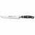 Нож для стейка Arcos Riviera 130 мм 230500
