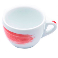 Чашка Ancap Verona Millecolori 0.18 л