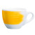 Чашка Ancap Verona Millecolori 0.18 л