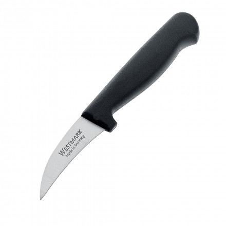 Кухонный нож для чистки Westmark Domesticus 6 см