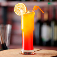 Келих для коктейлю Libbey ONIS Specialty Cocktails 0.47 л Келих для коктейлю Libbey ONIS Specialty Cocktails 0.47 л