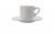 Набір чашок для кави Bormioli Rocco Ebro 6 пр