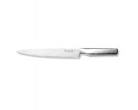 Кухонный нож отделочный WOLL Edge 19.5 см