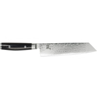 Нож для нарезки Yaxell Ran 20 см