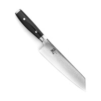 Кухонный нож для нарезки Yaxell Ran 20 см