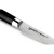 Кухонний ніж для овочів Samura Mo-V 9 см