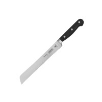 Нож для хлеба Tramontina Century 20.3 см