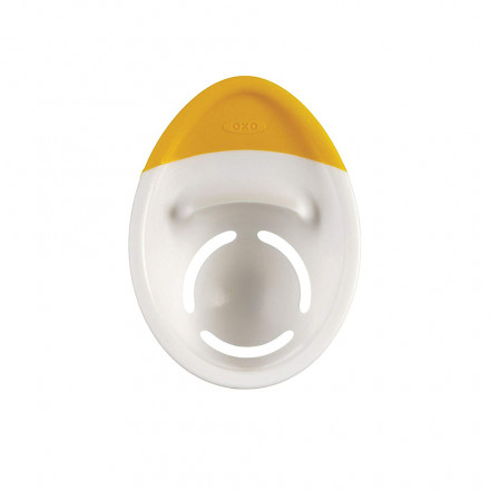 Сепаратор для яиц OXO