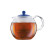 Чайник с крышкой Bodum 1833-528 PROMO Assam 1.5 л