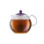 Чайник с крышкой Bodum 1833-914 PROMO Assam 1.5 л