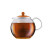 Чайник с крышкой Bodum 1833-116 PROMO Assam 1.5 л