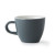 Чашка для кофе Acme & Co Demitasse 0.07 л 6DP-1007
