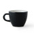 Чашка для кофе Acme & Co Demitasse 0.07 л 6PN-1007