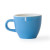 Чашка для кофе Acme & Co Demitasse 0.07 л 6KK-1007