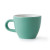 Чашка для кофе Acme & Co Demitasse 0.07 л 6FJ-1007