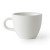 Чашка для кофе Acme & Co Demitasse 0.07 л 6ML-1007