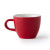 Чашка для кофе Acme & Co Demitasse 0.07 л 6RT-1007