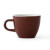 Чашка для кофе Acme & Co Demitasse 0.07 л 6WK-1007