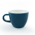 Чашка для кофе Acme & Co Demitasse 0.07 л 6WL-1007
