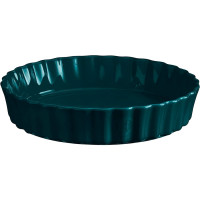 Форма для випікання глибока Emile Henry Ovenware 24 см