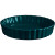 Форма для випікання глибока Emile Henry Ovenware 24 см