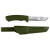 Мисливський ніж із нержавіючої сталі Morakniv Bushcraft Forest (S)