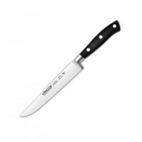 Нож кухонный Arcos Riviera 15 см