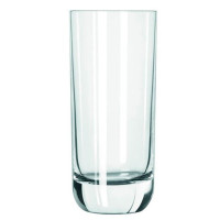 Склянка висока ONIS Libbey Envy 0.29 л Склянка висока ONIS Libbey Envy 0.29 л