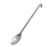 Ложка для гарнира 45 см Atelier