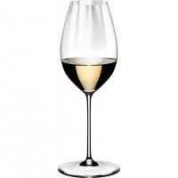 Бокал для белого вина Riedel Performance 0.44 л