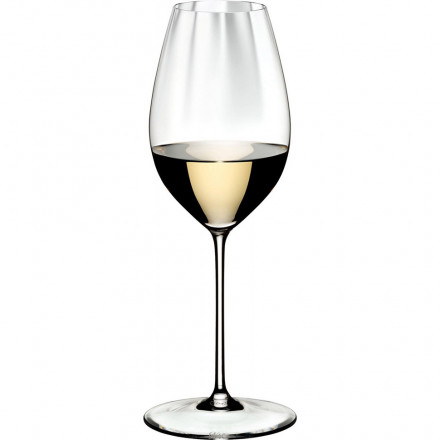 Келих для білого вина Riedel Performance 0.44 л