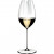 Келих для білого вина Riedel Performance 0.44 л