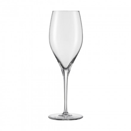 Набор бокалов для шампанского Schott Zwiesel Grace 0.324 л (6 шт)