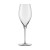 Набор бокалов для шампанского Schott Zwiesel Grace 0.324 л (6 шт)
