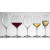 Набір келихів для шампанського Schott Zwiesel Grace 0.324 л (6 шт)