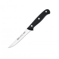 Кухонный нож обвалочный Ivo Solo 14 см